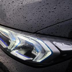 BMW Serie 3 M Sport 320d xDrive 190 ch BVA8 Plo&euml;rmel