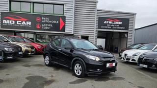 Honda HR V  - Elegance - photo 1