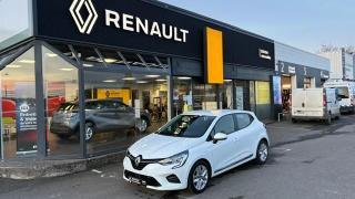 Renault Clio  - Zen - photo 0