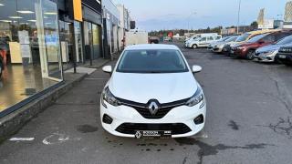 Renault Clio  - Zen - photo 1