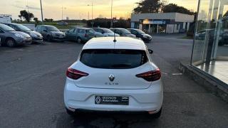 Renault Clio  - Zen - photo 3