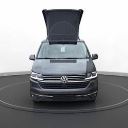 Volkswagen California Ocean 2.0 TDI 150 DSG7 Strasbourg