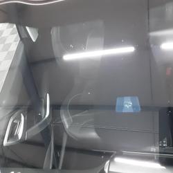 Peugeot 2008 Crossway BlueHDi 120ch S&amp;S EAT6 Marolles-les-Braults