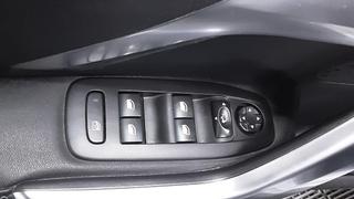 Peugeot 2008  - photo 3