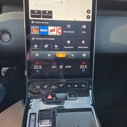 Citroen C5 Aircross MAX HYBRID 145ch SAINT-HILAIRE-PETITVILLE