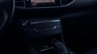 Peugeot 308  - Allure - photo 3
