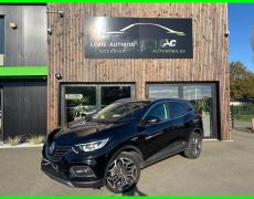 Renault Kadjar Angers