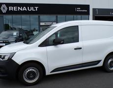 Renault Kangoo - GRAND CONFORT  VAN E- EV45 11KW - 18 990 €
