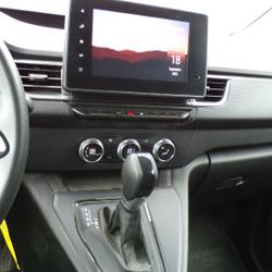 Renault Kangoo GRAND CONFORT VAN E- EV45 11KW Montmartin-sur-Mer