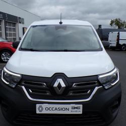 Renault Kangoo GRAND CONFORT VAN E- EV45 11KW Montmartin-sur-Mer