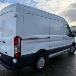 Ford Transit TREND P350 L2H2 2.2 TDCI 125 Melesse