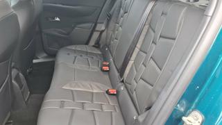 DS DS3 Crossback  - photo 4