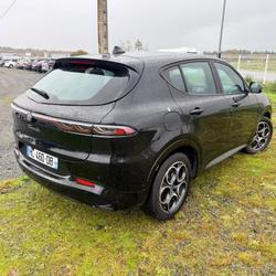 Alfa Romeo Tonale Sprint 1.5 Hybrid 160 ch VGT TCT7 Louisfert