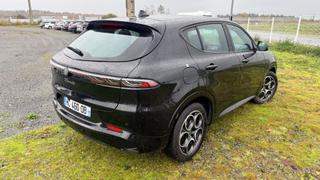 Alfa Romeo Tonale  - photo 1