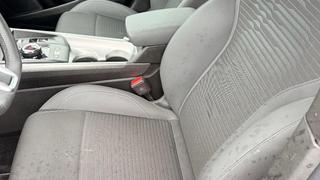 Alfa Romeo Tonale  - photo 2