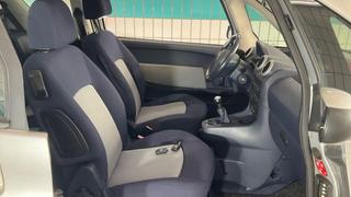 Peugeot 1007  - photo 1