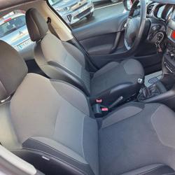 Citroen C3 Confort HDi 70 SAINT-HILAIRE-PETITVILLE