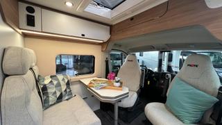 Fourgon Citroen Autres Citroen   - photo 4