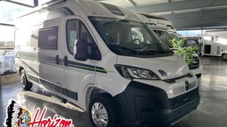 Fourgon Chausson Autres Chausson   - photo 0