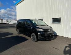 Citroen Jumpy Thouaré-sur-Loire