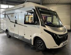 Integral Mobilvetta Autres Mobilvetta  - Mobilvetta FIAT DUCATO 2.2L JTD 140 CH - 84 900 €