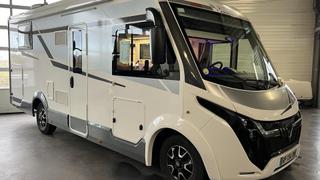 Integral Mobilvetta Autres Mobilvetta   - photo 0