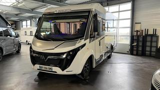 Integral Mobilvetta Autres Mobilvetta   - photo 1