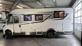 Integral Mobilvetta Autres Mobilvetta   - photo 2