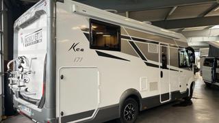 Integral Mobilvetta Autres Mobilvetta   - photo 3