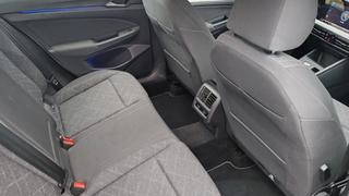 Volkswagen Golf SW  - Business - photo 4