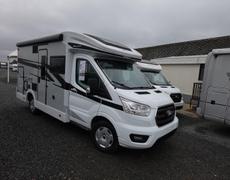 Profile Mc Louis Claye-Souilly