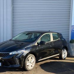 Renault Clio 5 Evolution TCe 90 GSR2 Cesson-S&eacute;vign&eacute;