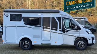 Profile Sunlight Autres Sunlight   - photo 0