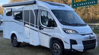 Profile Sunlight Autres Sunlight   - photo 1