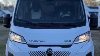 Profile Sunlight Autres Sunlight   - photo 2