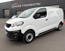 Peugeot Expert La Meilleraye-de-Bretagne