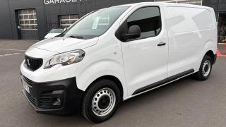 Peugeot Expert  - photo 0