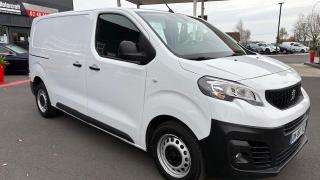 Peugeot Expert  - photo 1