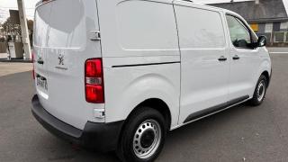 Peugeot Expert  - photo 2