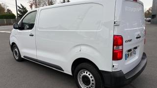 Peugeot Expert  - photo 3