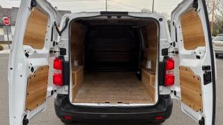 Peugeot Expert  - photo 4