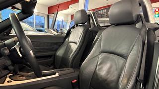 BMW Z4 Roadster  - photo 3