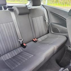 Volkswagen Polo Trendline 1.4 TDI 75 BMT Saint-Nicolas-de-Redon