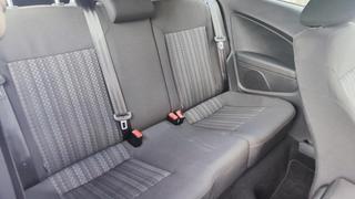 Volkswagen Polo  - Trendline - photo 1