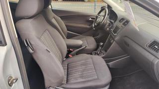 Volkswagen Polo  - Trendline - photo 3
