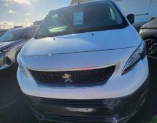 Peugeot Expert Châtelaudren-Plouagat