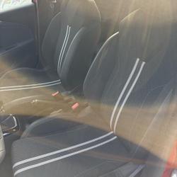 Opel Corsa 1.2 Turbo 100 ch BVM6 SAINT-JEAN-DE-LINIERES