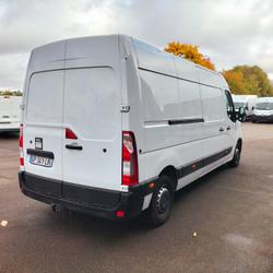 Renault Master FWD L3H2 DCI 150CV Laval