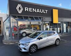 Renault Clio - Evolution  TCe 90 - 15 790 €