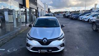 Renault Clio  - photo 1